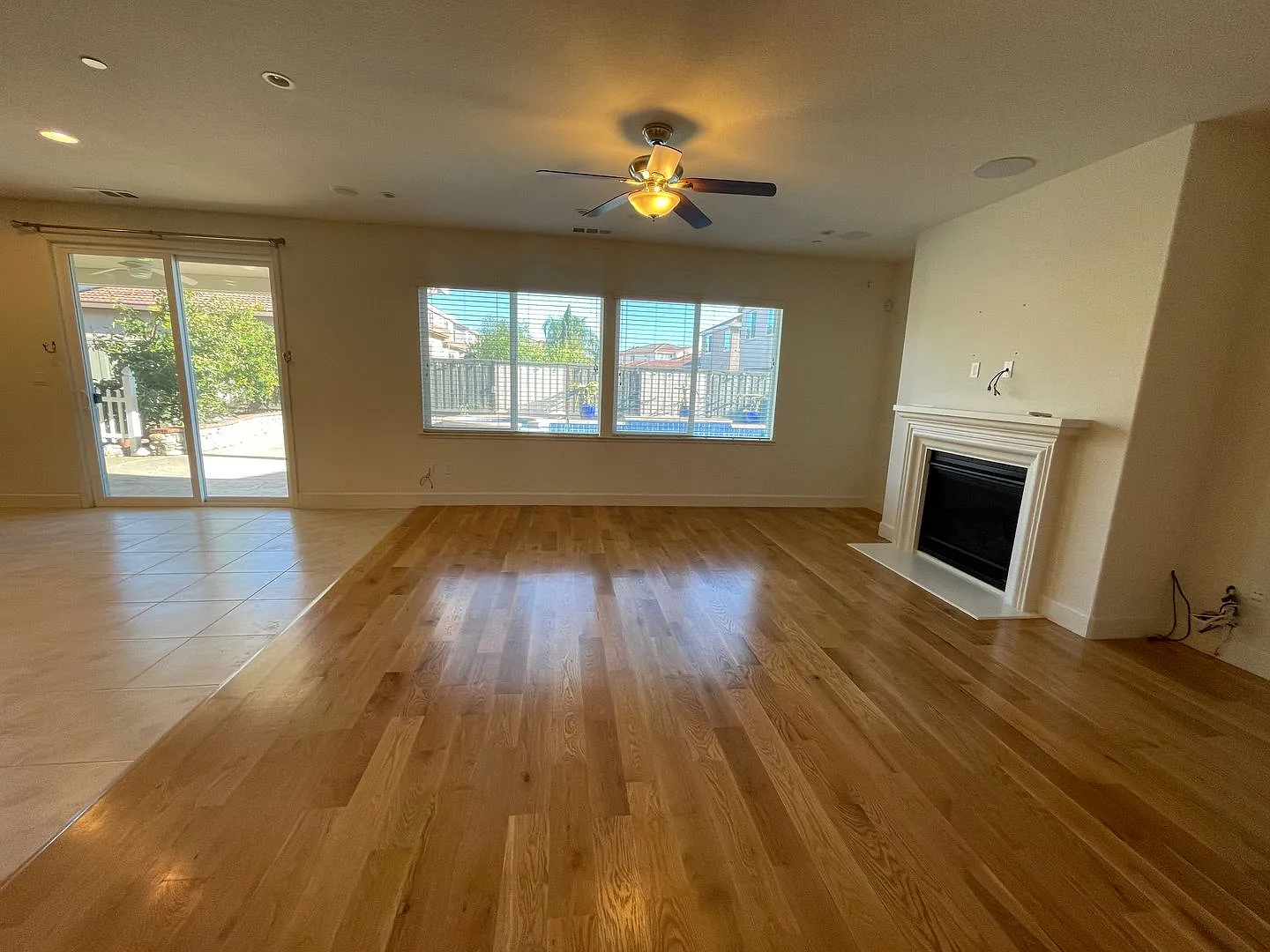 Gorgeous Home! — Photo 4