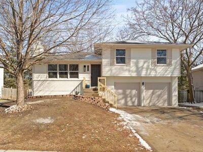 15025 S Alden St, Olathe, KS, 66062