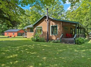 147 Canning Factory Rd, Pulaski, NY 13142