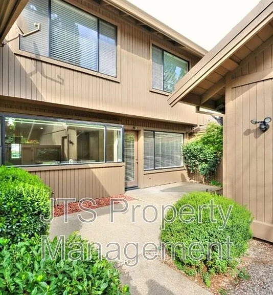 11674 Gold Country Blvd — Photo 31