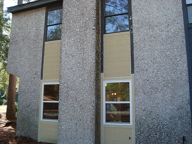 801 Kelly Drive - 1 — Photo 1