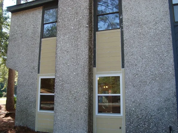 801 Kelly Dr #1, Hinesville, GA 31313