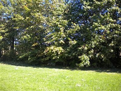3rd image of 9037 Aaron Ln #2