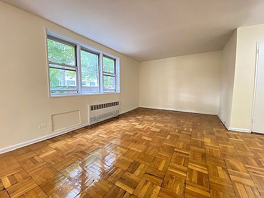 1st image of 38-15 Bowne St APT 1C