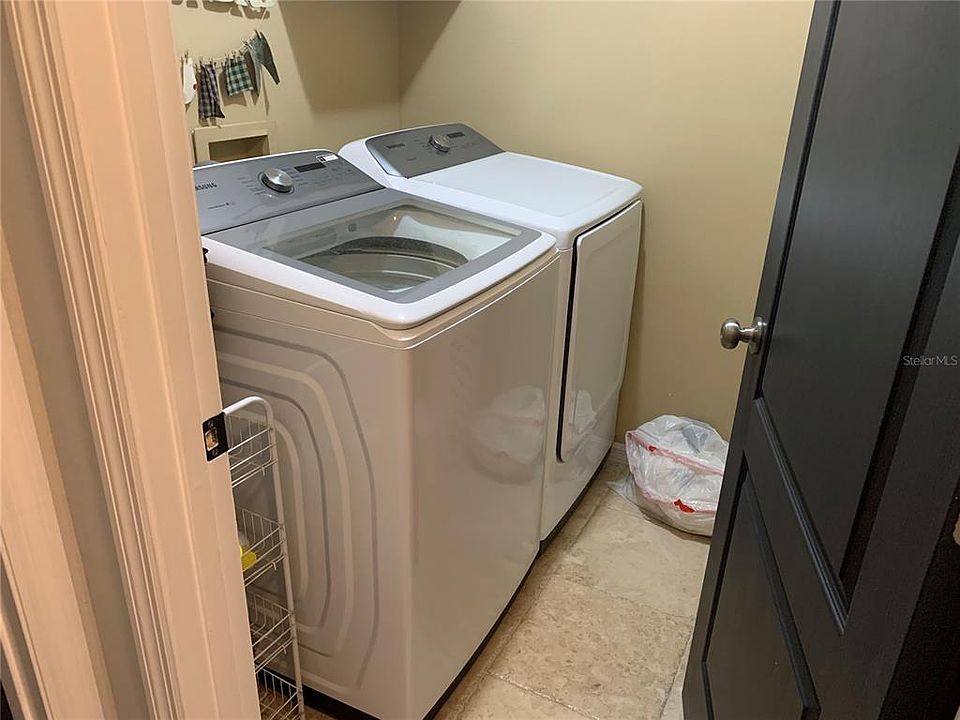 2nd image of 6980 Ulmerton Rd APT 6C