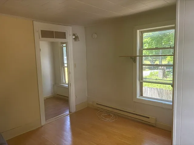 466 Pennsylvania Ave — Photo 10