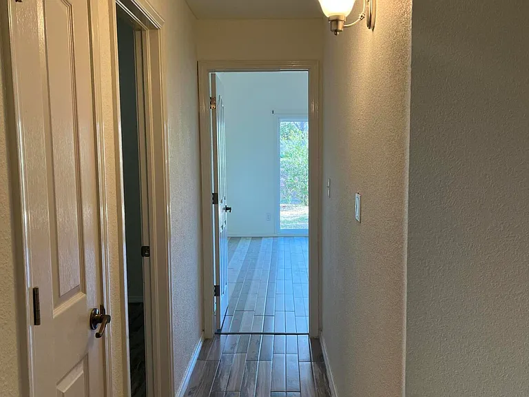 6512 Dakota Ridge Dr — Photo 26