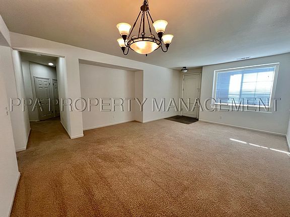 4th image of 580 Clarence Bromell St