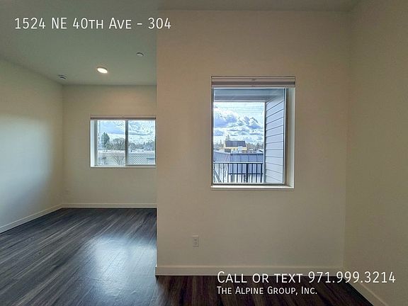 5th image of 1524 NE 40th Ave Unit 304