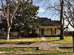 203 College St, Smyrna, TN 37167