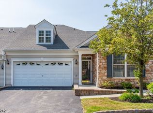6 Zircon Way, Little Falls, NJ 07424