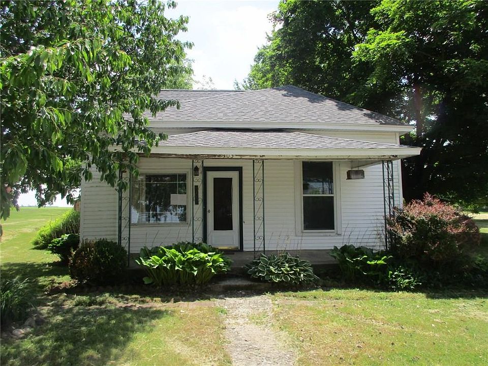1st image of 503 W South St
