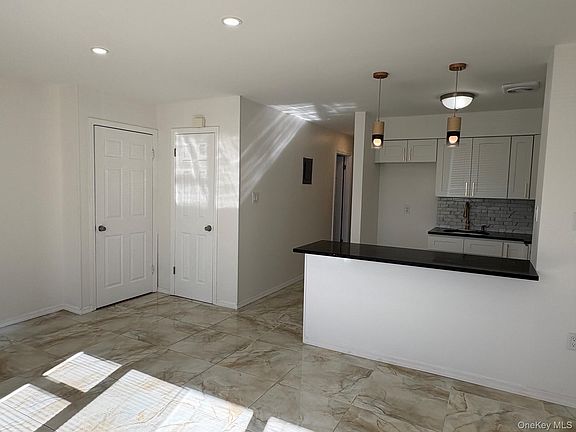 3rd image of 114-07 159th Street