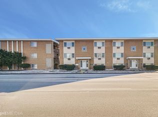 1304 W Roosevelt Rd, Broadview, IL 60155