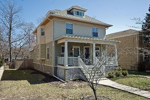 1st image of 615 Asbury Ave