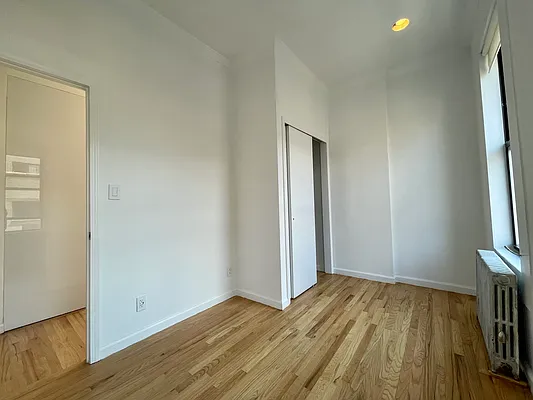 Rented by REAL New York | media 13