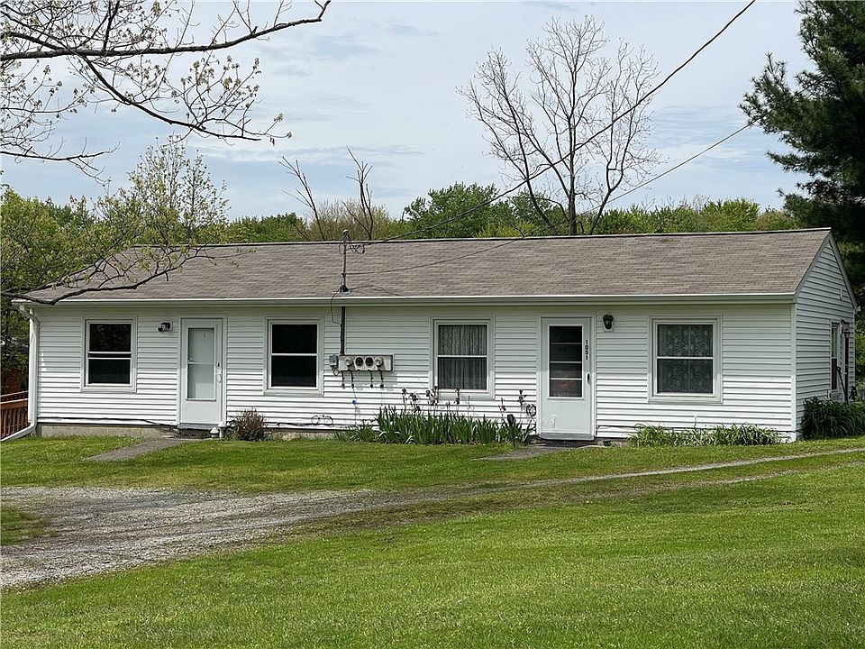 1st image of 1051 E Lake Rd