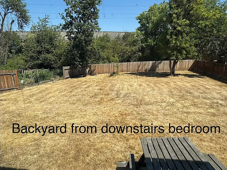 1775 Augusta St — Photo 7