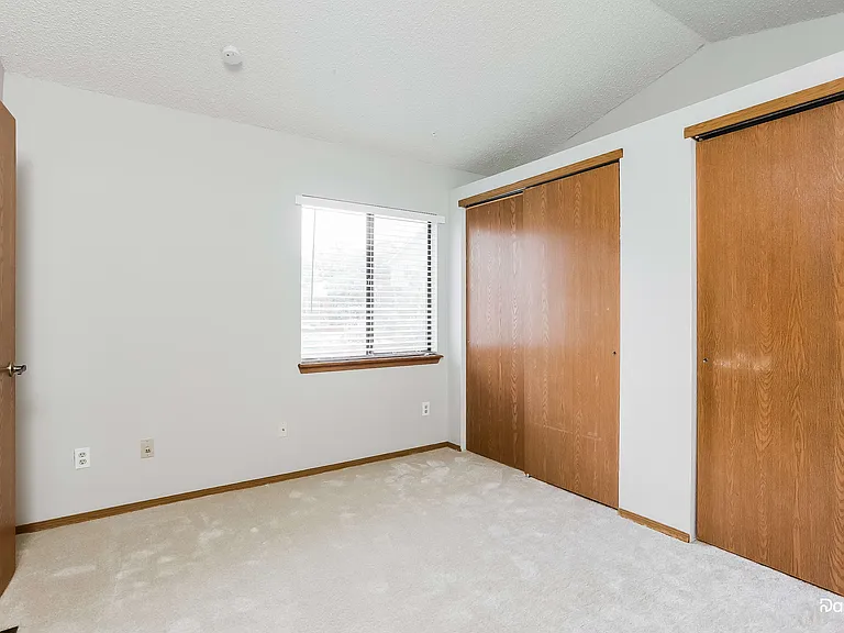 4820 S Zeno St — Photo 13