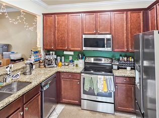 10072 Via Colomba Cir, Fort Myers, FL 33966