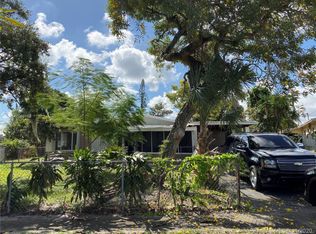 3040 SW 8th St #0, Fort Lauderdale, FL 33312