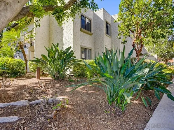 9959 Azuaga St Unit I101, San Diego, CA 92129