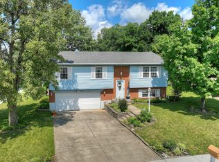 26 Sagebrush Ln, Erlanger, KY 41018