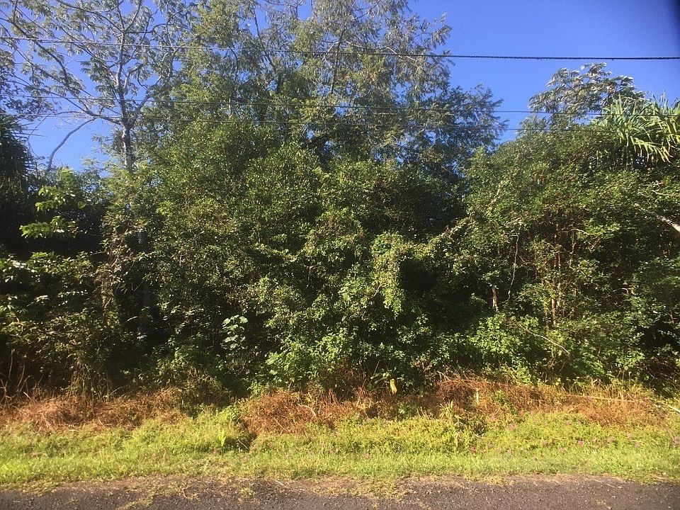 2nd image of Nenue St Lot 1320