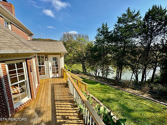 5th image of 1806 Raven Hill Ct