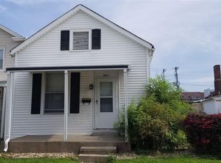 1023 Jersey St, Quincy, IL 62301