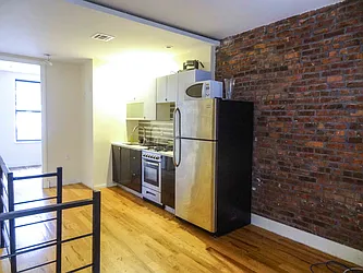 Rented by Urban Pads