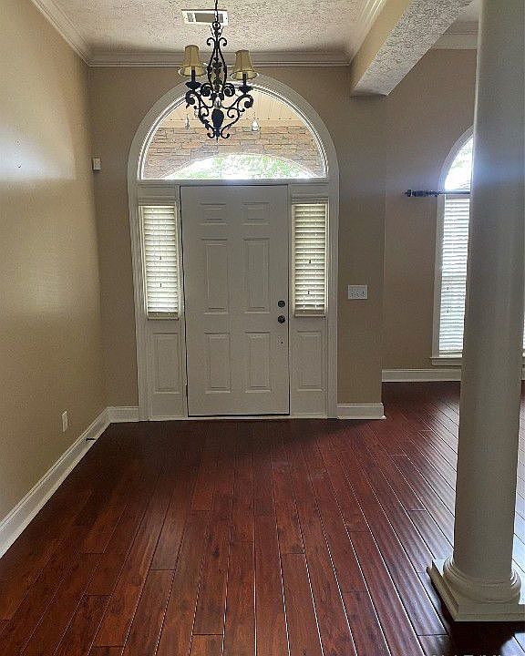 1130 Parkview Dr, Prattville, AL 36067 Zillow