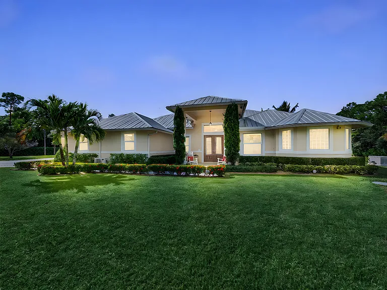 17593 Winterhawk Trl — Photo 47