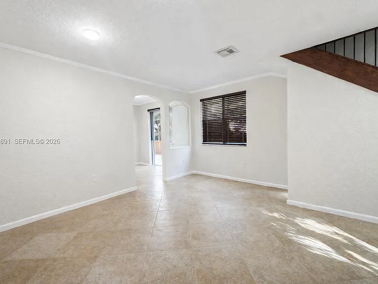 21219 NW 14th Pl #825 — Photo 4