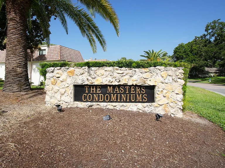 6202 Masters Blvd — Photo 41