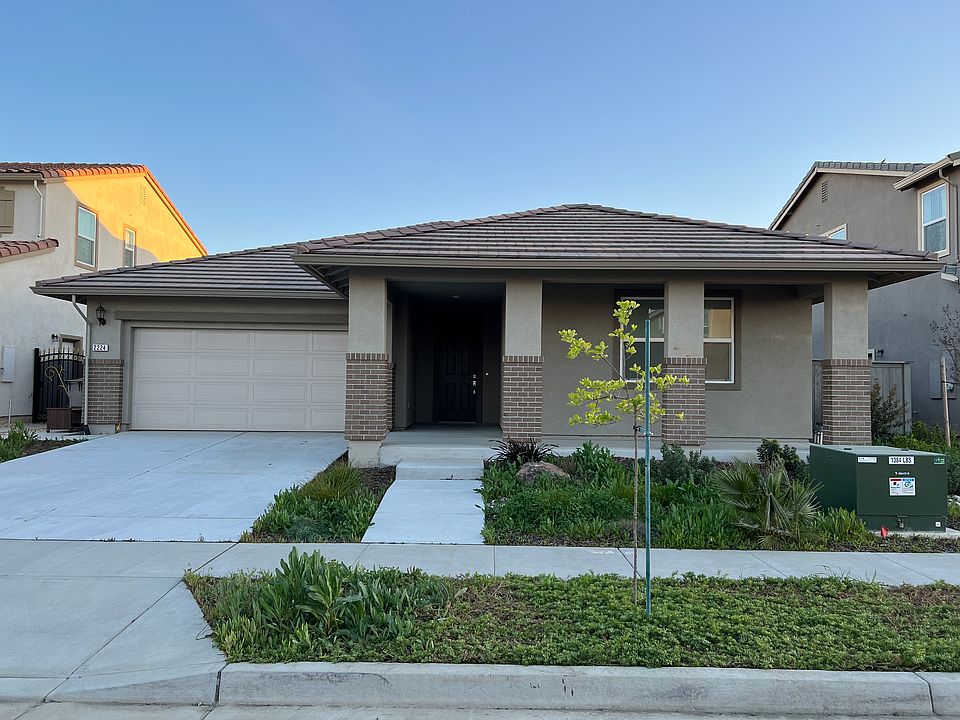 1st image of 2224 Millsap Ct