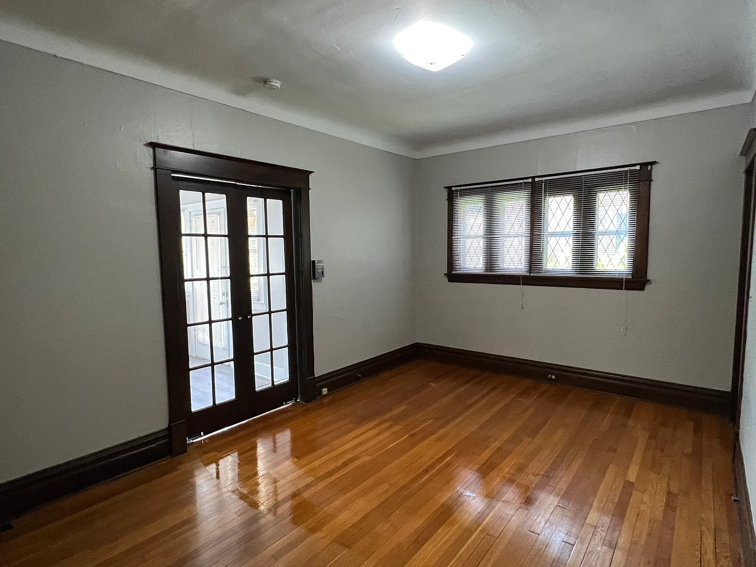 1 bed, 600 sqft, $1,300 — Photo 4