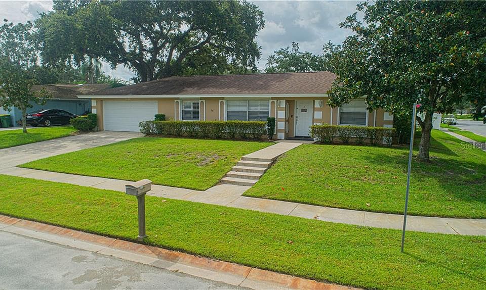 1st image of 4304 Kandra Ct