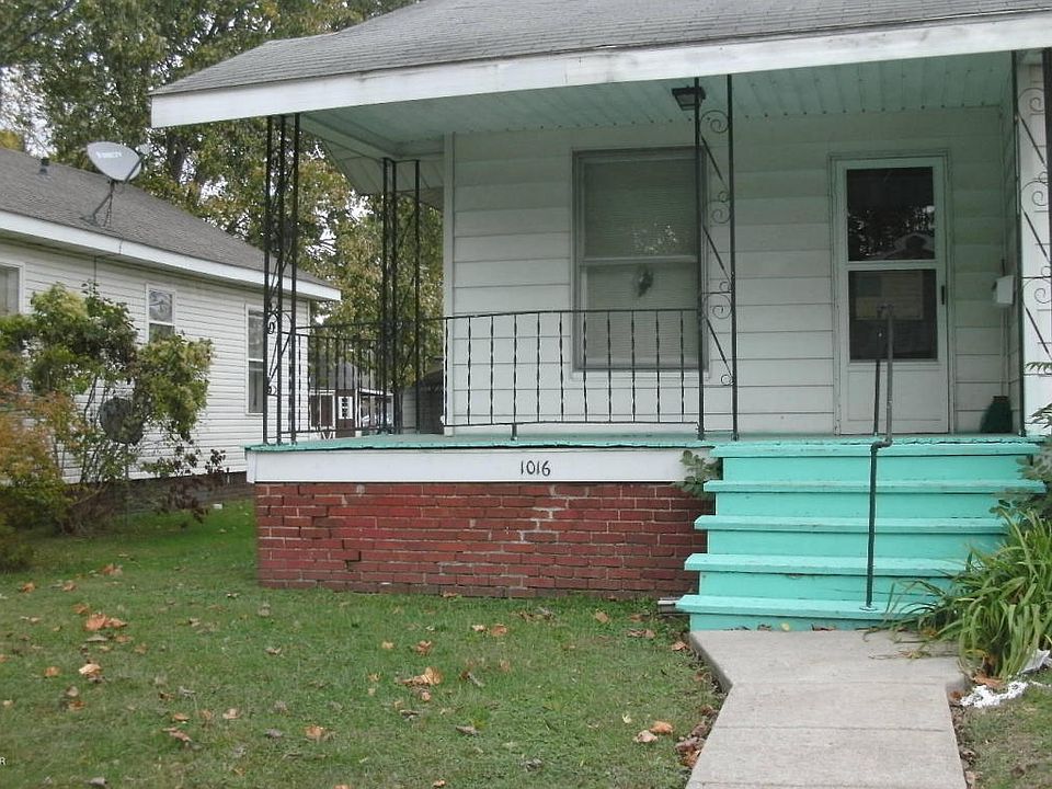 1st image of 1016 S Roosevelt St