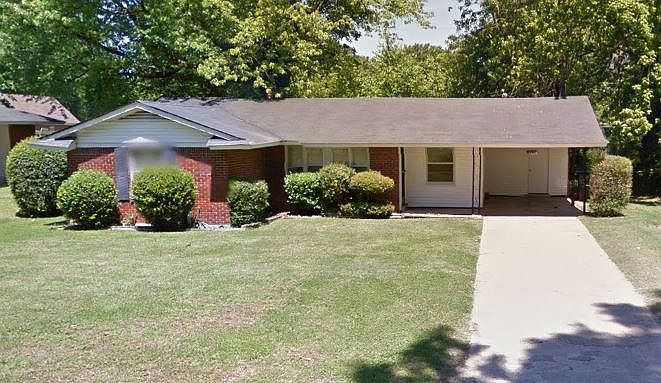 1st image of 1426 Bonnie Dr