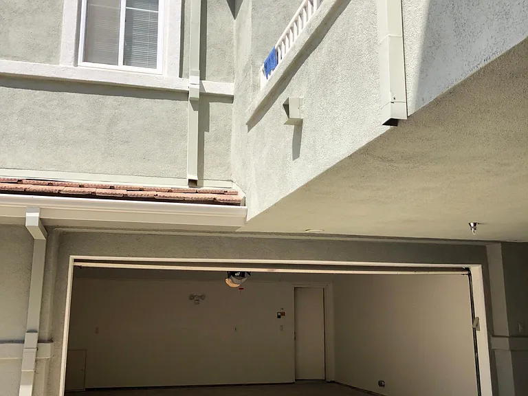 18051 Joyful Ln #104 — Photo 34
