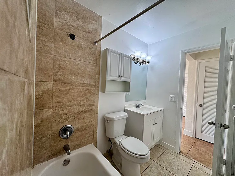 3101 NE 7th Ave #B — Photo 17