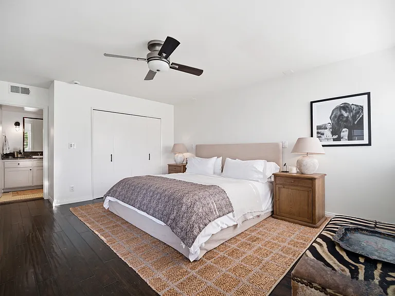 2813 Pacific View Trl — Photo 17