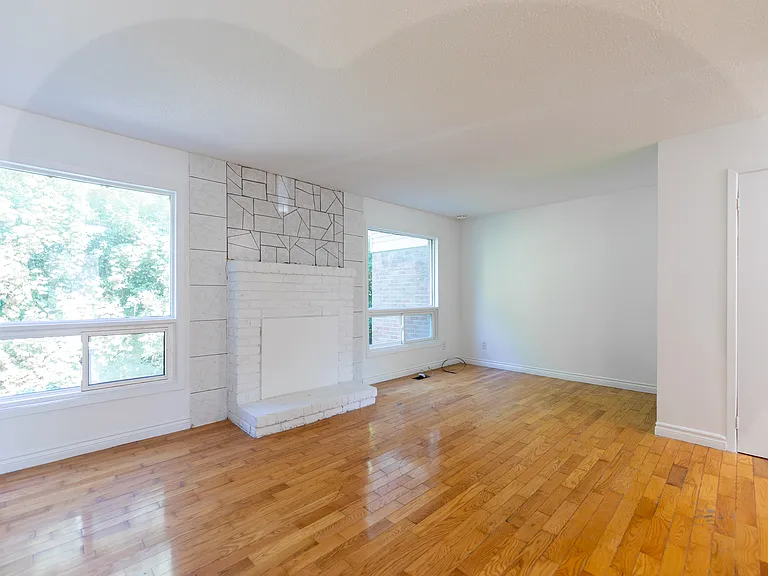 3061 Sir Johns Homestead — Photo 29
