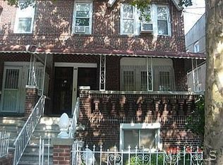 646 Rosedale Ave, Bronx, NY 10473