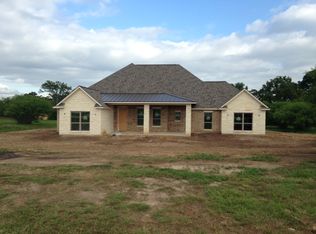 7800 Venado Ct, Bryan, TX 77808