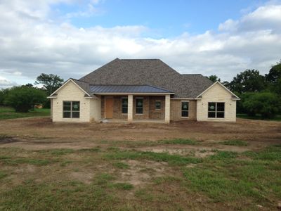 7800 Venado Ct, Bryan, TX, 77808