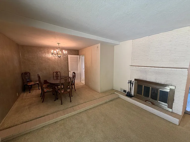 1508 Park Blvd — Photo 20