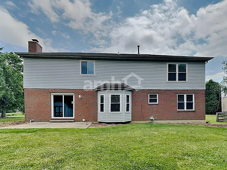 7037 Berry Blossom Ct — Photo 24