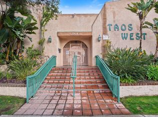 7924 Woodman Ave UNIT 3, Van Nuys, CA 91402